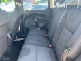 Ford Kuga 2.0 TDCi Zetec Powershift AWD Euro 6 (s/s) 5dr 27