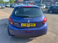 Peugeot 208 1.2 PureTech Active Euro 6 3dr 5