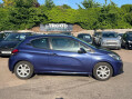 Peugeot 208 1.2 PureTech Active Euro 6 3dr 7