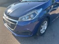 Peugeot 208 1.2 PureTech Active Euro 6 3dr 10