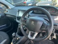 Peugeot 208 1.2 PureTech Active Euro 6 3dr 11