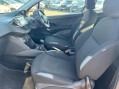 Peugeot 208 1.2 PureTech Active Euro 6 3dr 13