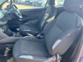 Peugeot 208 1.2 PureTech Active Euro 6 3dr 14