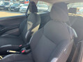 Peugeot 208 1.2 PureTech Active Euro 6 3dr 15