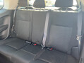 Peugeot 208 1.2 PureTech Active Euro 6 3dr 16