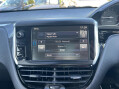 Peugeot 208 1.2 PureTech Active Euro 6 3dr 17