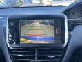 Peugeot 208 1.2 PureTech Active Euro 6 3dr 18
