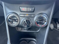 Peugeot 208 1.2 PureTech Active Euro 6 3dr 19