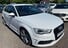 Audi A3 1.2 TFSI S line Euro 6 (s/s) 3dr