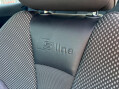 Audi A3 1.2 TFSI S line Euro 6 (s/s) 3dr 17