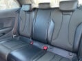 Audi A3 1.2 TFSI S line Euro 6 (s/s) 3dr 18