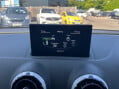 Audi A3 1.2 TFSI S line Euro 6 (s/s) 3dr 19