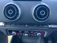 Audi A3 1.2 TFSI S line Euro 6 (s/s) 3dr 20