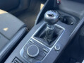 Audi A3 1.2 TFSI S line Euro 6 (s/s) 3dr 21