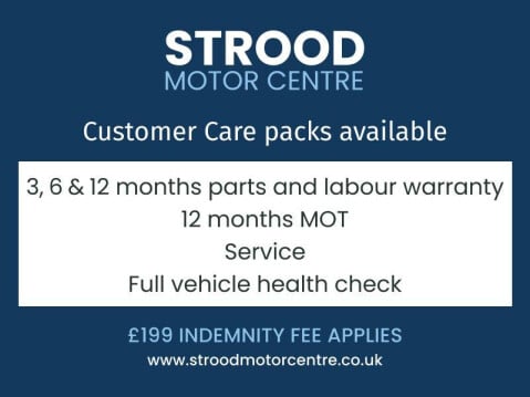 Audi A3 1.2 TFSI S line Euro 6 (s/s) 3dr 22
