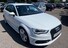 Audi A3 1.2 TFSI S line Euro 6 (s/s) 3dr