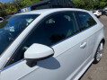 Audi A3 1.2 TFSI S line Euro 6 (s/s) 3dr 13