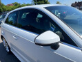 Audi A3 1.2 TFSI S line Euro 6 (s/s) 3dr 14