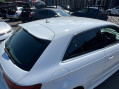 Audi A3 1.2 TFSI S line Euro 6 (s/s) 3dr 15
