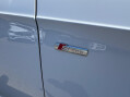 Audi A3 1.2 TFSI S line Euro 6 (s/s) 3dr 17