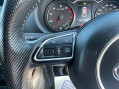 Audi A3 1.2 TFSI S line Euro 6 (s/s) 3dr 20