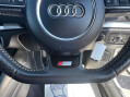 Audi A3 1.2 TFSI S line Euro 6 (s/s) 3dr 21