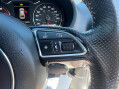 Audi A3 1.2 TFSI S line Euro 6 (s/s) 3dr 22