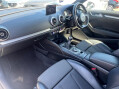 Audi A3 1.2 TFSI S line Euro 6 (s/s) 3dr 24