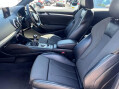 Audi A3 1.2 TFSI S line Euro 6 (s/s) 3dr 26