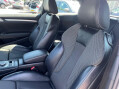 Audi A3 1.2 TFSI S line Euro 6 (s/s) 3dr 27