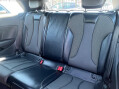 Audi A3 1.2 TFSI S line Euro 6 (s/s) 3dr 28