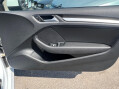 Audi A3 1.2 TFSI S line Euro 6 (s/s) 3dr 29