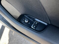 Audi A3 1.2 TFSI S line Euro 6 (s/s) 3dr 30
