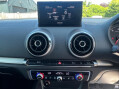 Audi A3 1.2 TFSI S line Euro 6 (s/s) 3dr 31