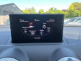 Audi A3 1.2 TFSI S line Euro 6 (s/s) 3dr 32