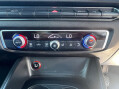 Audi A3 1.2 TFSI S line Euro 6 (s/s) 3dr 33