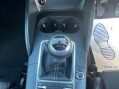 Audi A3 1.2 TFSI S line Euro 6 (s/s) 3dr 34