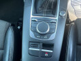Audi A3 1.2 TFSI S line Euro 6 (s/s) 3dr 35