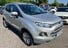 Ford Ecosport 1.5 Zetec Powershift 2WD Euro 5 5dr