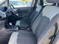 Ford Ecosport 1.5 Zetec Powershift 2WD Euro 5 5dr 15