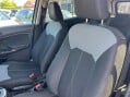 Ford Ecosport 1.5 Zetec Powershift 2WD Euro 5 5dr 16