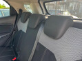 Ford Ecosport 1.5 Zetec Powershift 2WD Euro 5 5dr 19