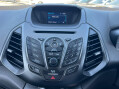 Ford Ecosport 1.5 Zetec Powershift 2WD Euro 5 5dr 20