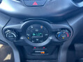 Ford Ecosport 1.5 Zetec Powershift 2WD Euro 5 5dr 21
