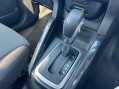 Ford Ecosport 1.5 Zetec Powershift 2WD Euro 5 5dr 22