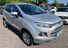 Ford Ecosport 1.5 Zetec Powershift 2WD Euro 5 5dr