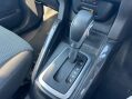 Ford Ecosport 1.5 Zetec Powershift 2WD Euro 5 5dr 22
