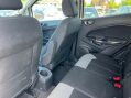 Ford Ecosport 1.5 Zetec Powershift 2WD Euro 5 5dr 17