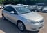 Vauxhall Astra 1.4 16v Active Euro 5 5dr