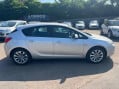 Vauxhall Astra 1.4 16v Active Euro 5 5dr 9